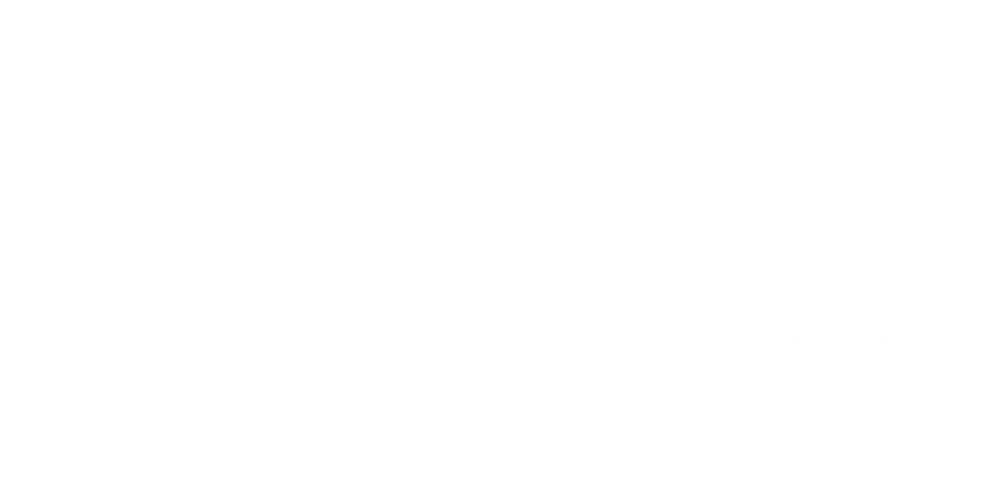 logo taxi bajo aragon