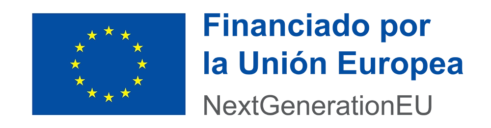 financiado por la union europea