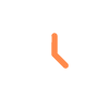 icono reloj