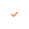 icono seguridad
